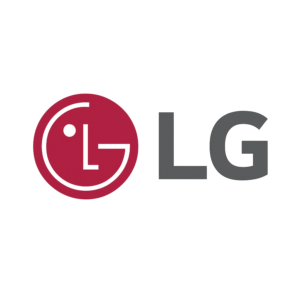 lg